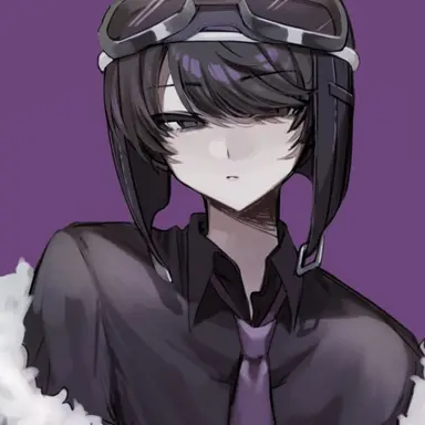 Profile image of ショッピ