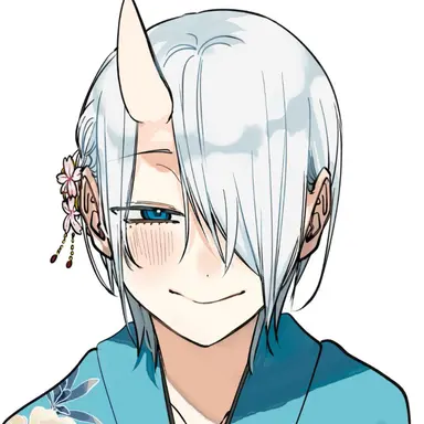 Profile image of 神酒凛太郎
