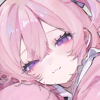 Profile image of ブリ子
