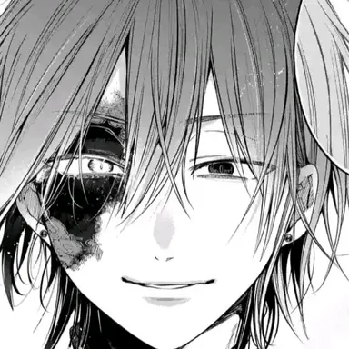 Profile image of 学園長