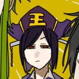 Profile image of 宋帝王