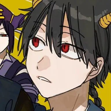 Profile image of 山田くん