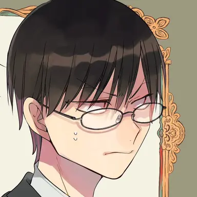 Profile image of 秦中飯綱