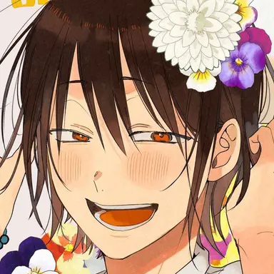 Profile image of 安倍晴明