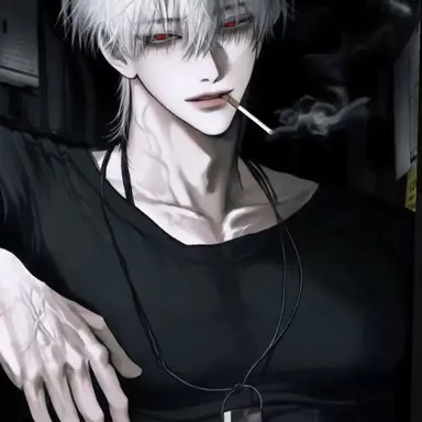 Profile image of 백도하