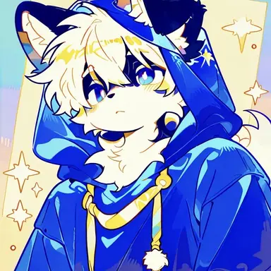 Profile image of アル