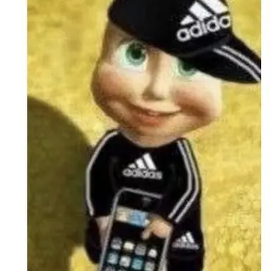 Profile image of emly