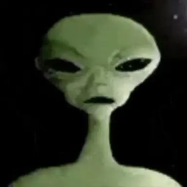 Profile image of Aldric