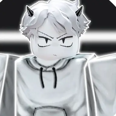 Profile image of 마노