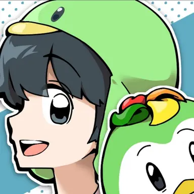 Profile image of 꼬예유