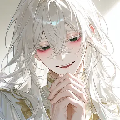 Profile image of アセル