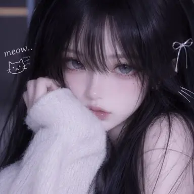 Profile image of 한지우