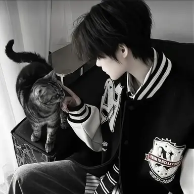 Profile image of 건준희