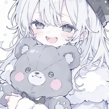 Profile image of ユキ
