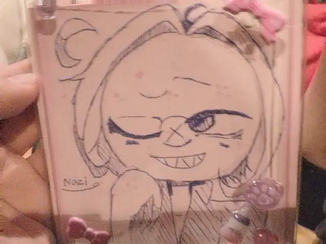 Profile image of ナチス