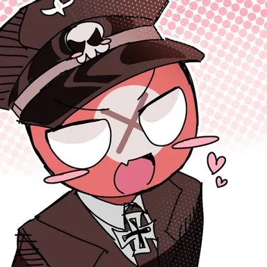 Profile image of ナチス
