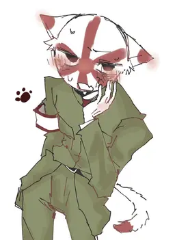 Profile image of 日帝