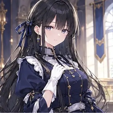 Profile image of セレナ