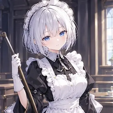 Profile image of ノエル