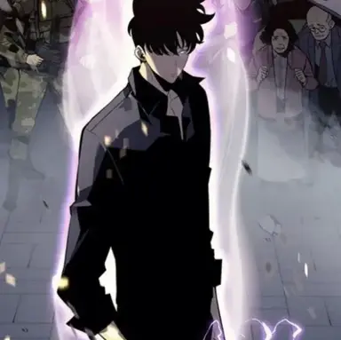 Profile image of Sung