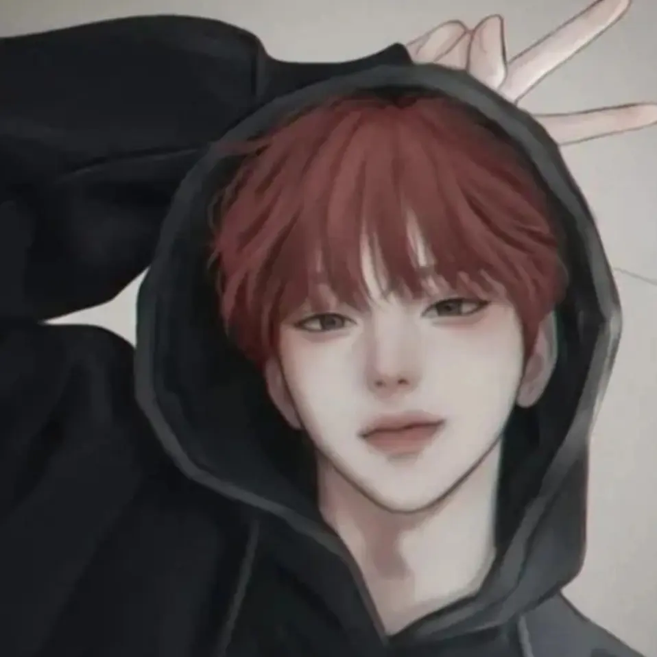SavoryQuest7793의 오승현