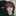 오승현