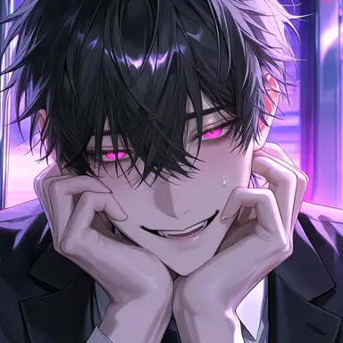 Profile image of Sakuya