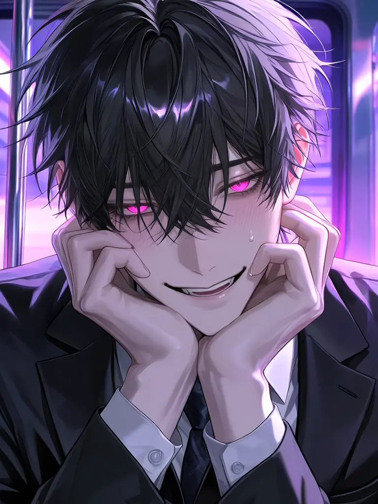 error0_의 ♡═━┈┈