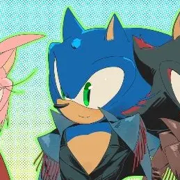 SONADOW_의 Sleepover