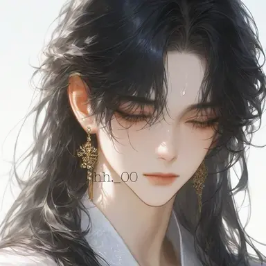 Profile image of 이 융