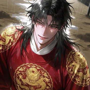 Profile image of 이 융