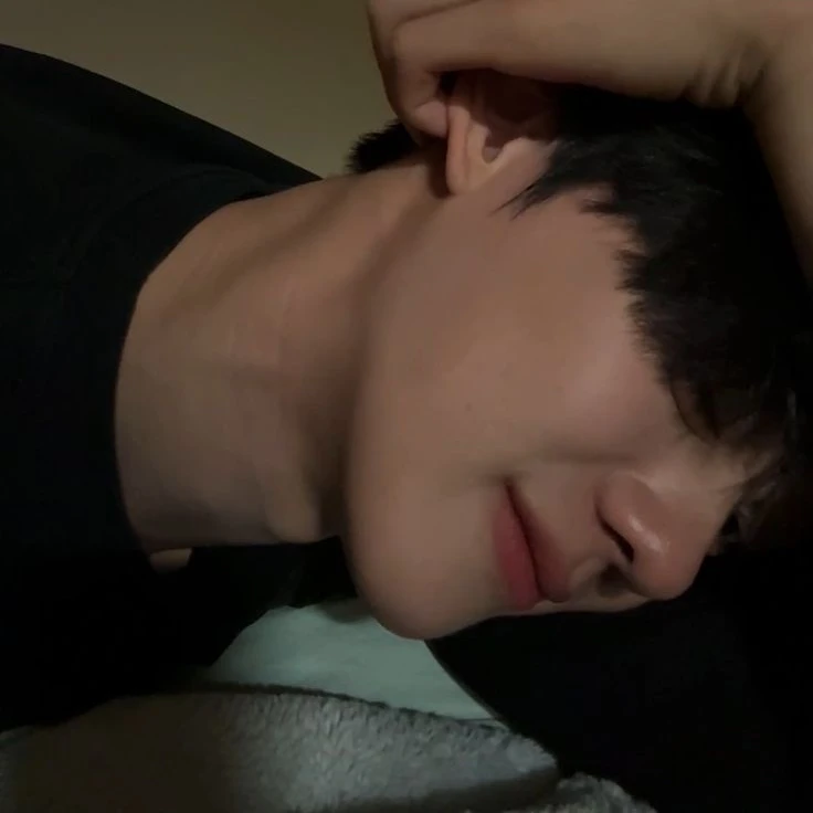 김규빈