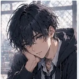 Profile image of 浩一