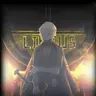 Profile image of 파우스트