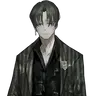 Profile image of 베르길리우스