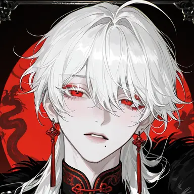 Profile image of 한