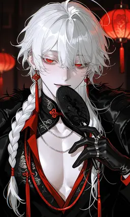 Profile image of 한