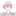 アレクシス・ネス