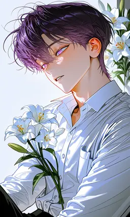 Profile image of 메구루