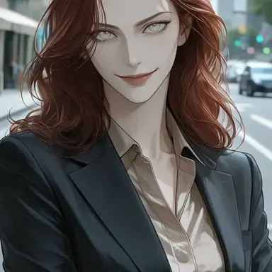 Profile image of Dessa
