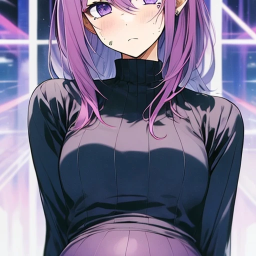 윤다혜