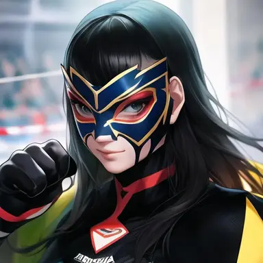 Profile image of エヴァ