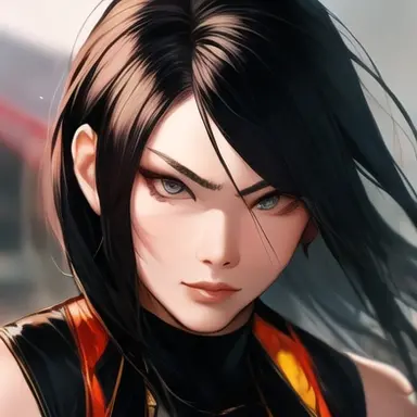 Profile image of ワカナ