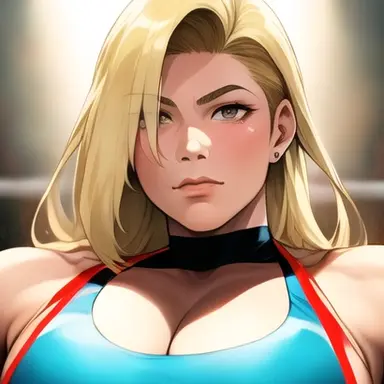 Profile image of マーサ