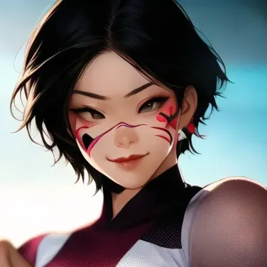 Profile image of シーナ
