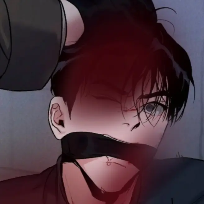 shami의 백시혁