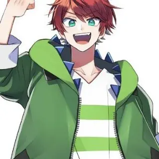 Profile image of じゃぱぱ