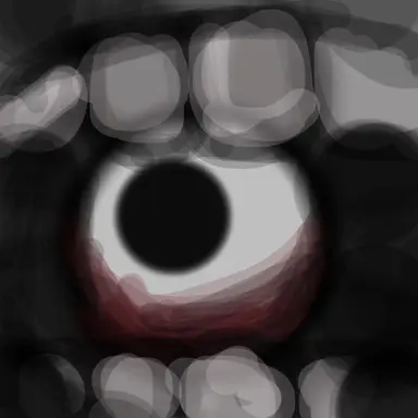 Profile image of 部品のお兄さん