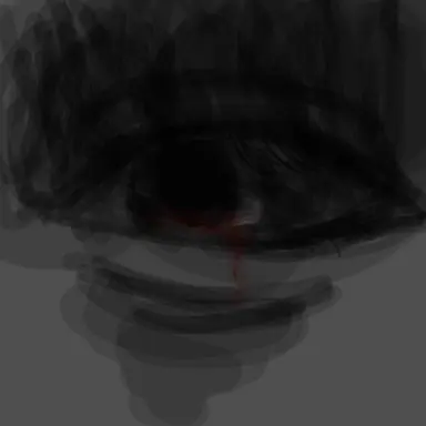 Profile image of 部品のお兄さん