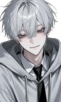 Profile image of 零